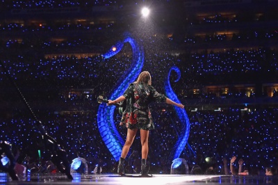 taylor_0027.jpg