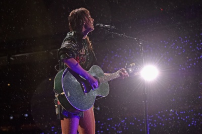 taylor_0029.jpg