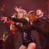 taylor_0005.jpg