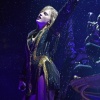 taylor_0006.jpg