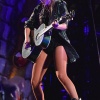 taylor_0009.jpg
