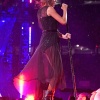 taylor_0013.jpg
