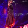 taylor_0015.jpg