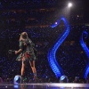 taylor_0018.jpg