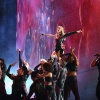 taylor_0020.jpg
