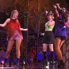 taylor_0022.jpg