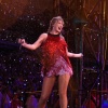 taylor_0025.jpg