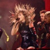 taylor_0026.jpg