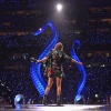 taylor_0027.jpg