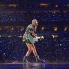 taylor_0028.jpg