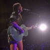 taylor_0029.jpg