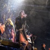 taylor_0030.jpg
