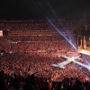 taylor_0032.jpg