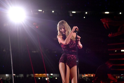 taylor_0002.jpg
