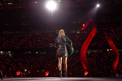 taylor_0013.jpg