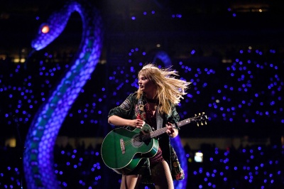 taylor_0014.jpg