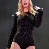 taylor_0001.jpg