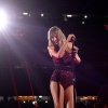 taylor_0002.jpg