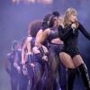 taylor_0004.jpg