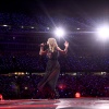 taylor_0006.jpg