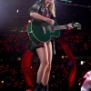 taylor_0007.jpg