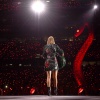 taylor_0013.jpg