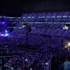 taylor_0019.jpg