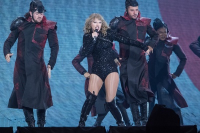 taylor_0006.jpg