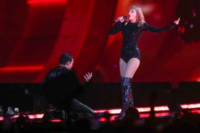 taylor_0007.jpg