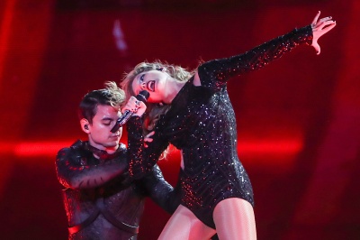 taylor_0009.jpg