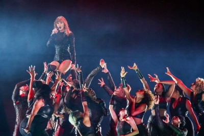 taylor_0012.jpg