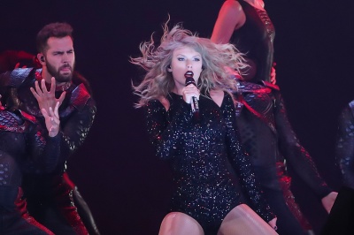 taylor_0013.jpg