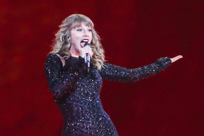 taylor_0014.jpg