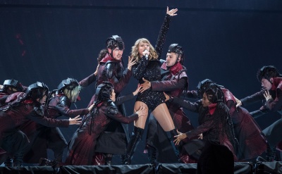 taylor_0015.jpg