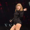 taylor_0001.jpg