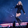 taylor_0004.jpg