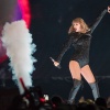 taylor_0005.jpg