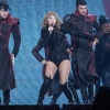 taylor_0006.jpg