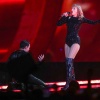 taylor_0007.jpg
