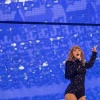 taylor_0008.jpg