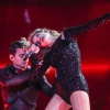 taylor_0009.jpg
