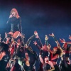 Filename=taylor_0012.jpg
Filesize=459KiB
Dimensions=2400x1600
Date added=May 04, 2025 taylor_0012.jpg