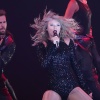 Filename=taylor_0013.jpg
Filesize=361KiB
Dimensions=2400x1599
Date added=May 04, 2025 taylor_0013.jpg