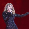 Filename=taylor_0014.jpg
Filesize=361KiB
Dimensions=2400x1600
Date added=May 04, 2025 taylor_0014.jpg