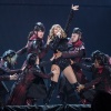 Filename=taylor_0015.jpg
Filesize=519KiB
Dimensions=2400x1485
Date added=May 04, 2025 taylor_0015.jpg