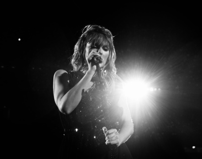 taylor_0001.jpg
