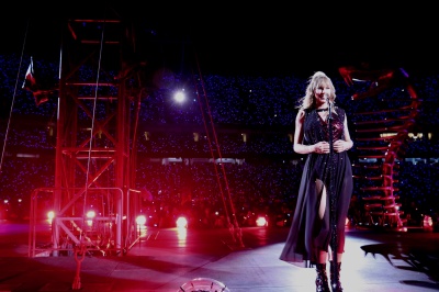 taylor_0002.jpg