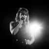 taylor_0001.jpg