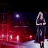 Filename=taylor_0002.jpg
Filesize=2768KiB
Dimensions=6000x4000
Date added=May 04, 2025 taylor_0002.jpg