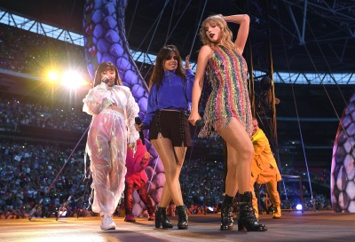taylor_0006.jpg